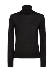свитер Dsquared2